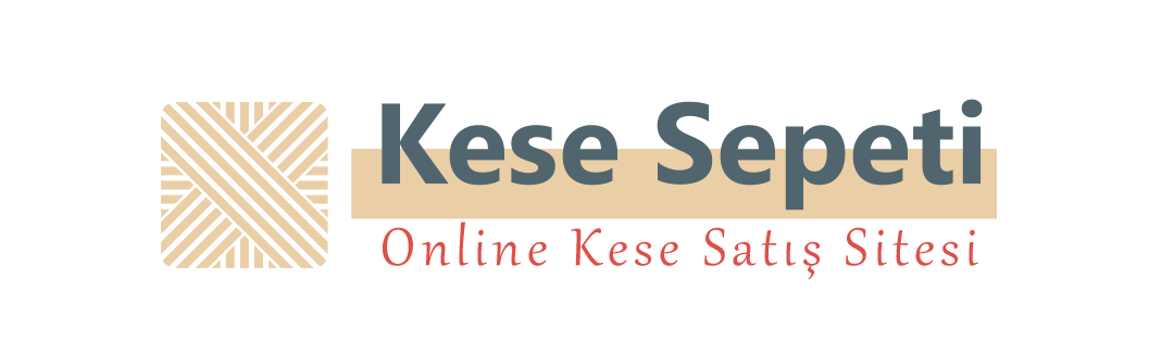 Kese Sepeti